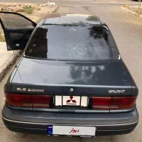 گالانت ۹۲|خودرو سواری و وانت|کاشان, فاز ۲ ناجی آباد|دیوار