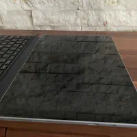 surface pro 7 plus i5 /8/256|رایانه همراه|تهران, نازی‌آباد|دیوار