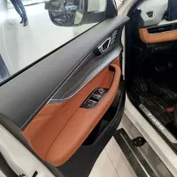 تیگو8 پرومکس آی ای/تحویل فوری/نقدواقساط تا 5سال/|خودرو سواری و وانت|تهران, یوسفآباد|دیوار