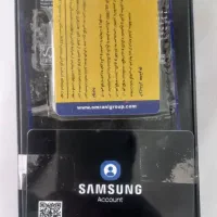 اس۲۳اولترا|موبایل|قدس, شهر‌قدس|دیوار