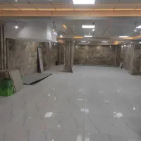 اجاره مغازه ۲۰۰ متر زیر زمین بحر خیابان گلستانک|اجارهٔ مغازه و غرفه|محمدشهر, محمدشهر|دیوار