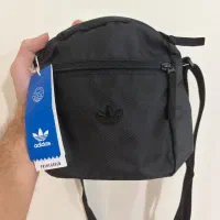 کیف آدیداس اصل adidas