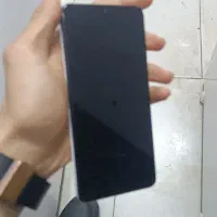 سامسونگ A12|موبایل|ساری, |دیوار