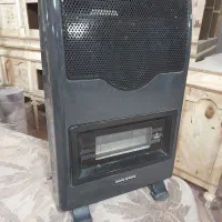بخاری|بخاری، هیتر، شومینه|بومهن, |دیوار