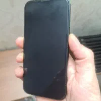 13 mini آیفون|موبایل|بجنورد, |دیوار