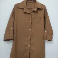 لباس نونو|لباس|سبزوار, شهدا|دیوار