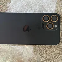 14 پرومکس ۲۵۶ zaa|موبایل|خرم‌آباد, |دیوار