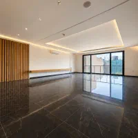 رهن-اجاره-110-متر-اداری-نیایش