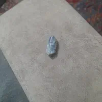 سنگ سفایر تراپیچ