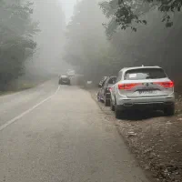 کولئوس ۲۰۱۸ فول کامل