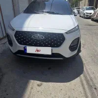 x22اتومات