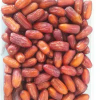 خرما مضافتی سحر آمیز بسته بندی صادراتی پلمپ شده|خوردنی و آشامیدنی|سراوان, |دیوار