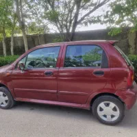 MVMام وی ام ۳ سیلندر مدل ۹۱