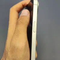 آیفون ۱۵ بدون رجیستر|موبایل|تهران, یافتآباد|دیوار