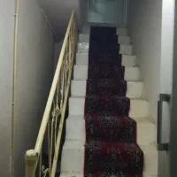 ویلایی فروشی چهار طبقه باهم