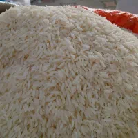 برنج گیلان مازندران/ عمده تناژ/ هاشمی طارم صدری|خوردنی و آشامیدنی|تهران, فلسطین (میدان انقلاب)|دیوار