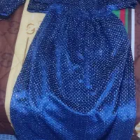 لباس مجلسی|لباس|اندیمشک, |دیوار