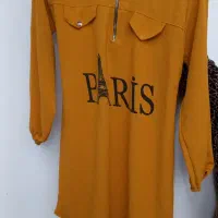 لباس مجلسی شیک|لباس|قم, شهرک مهدیه (مدرس)|دیوار