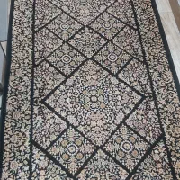 فرش ۹ متری و راهرویی|فرش|اهواز, زیتون کارگری|دیوار