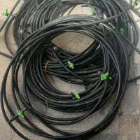 لوله قطره ای