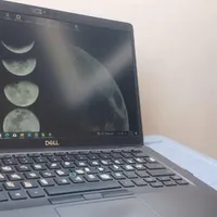 لپ تاپ مدل دل