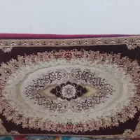 لوازم خنگی دست دوم