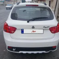 کویک مشابه صفر