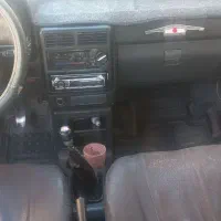 پراید۱۴۱ مدل ۸۲