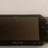 psp1000