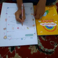 معلم خصوصی اول تاهشتم