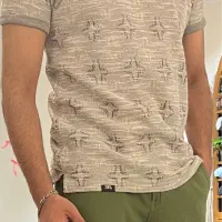 تیشرت بوکله حراج زیر قیمت خرید