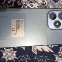 گوشی شیائومی|موبایل|پرند, فاز ۶|دیوار