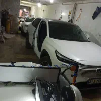 نیازمندصافکارپی دی ار ماهرو نقاش ولیسه گیر ماهر