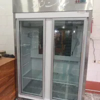 فروش لوازم قصابی|فروشگاه و مغازه|تبریز, |دیوار