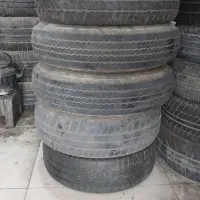 لاستیک پیکان|قطعات یدکی و لوازم جانبی|گرگان, |دیوار