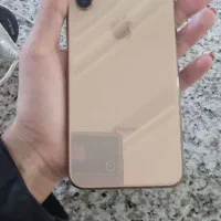 ایفون ایکس اس xs