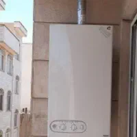 تعمیرات پکیج ،شوفاژ رادیاتور وآبگرمکن دیواری|خدمات پیشه و مهارت|شیراز, شهرک گلستان|دیوار