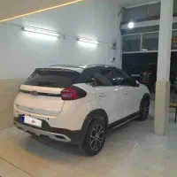 ایکس 22 پرو مدل 1402