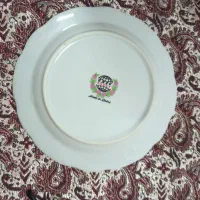 ظروف خوی|ظروف سرو و پذیرایی|ارومیه, |دیوار