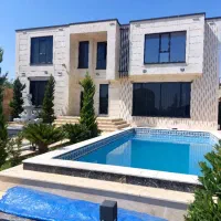 ویلا تریبلکس سند تک‌برگ