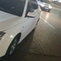 دنا پلاس دنده مدل ۹۹|خودرو سواری و وانت|نیشابور, پاستور|دیوار
