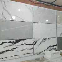 کاشی 60*30 رنگ قاطی متری 30