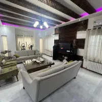 خانم‌جهت امور منزل