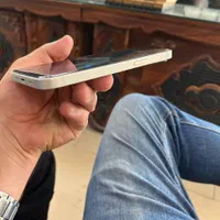 ایفون۱۳|موبایل|تهران, تهرانسر شرقی|دیوار