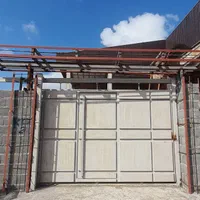 آهنگری،جوشکاری،جوشکاری سیار،سربندی|خدمات پیشه و مهارت|رشت, بلوار گیلان|دیوار