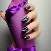 کاشت ناخن|خدمات آرایشگری و زیبایی|مراغه, |دیوار