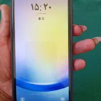 گوشی‌aw5|موبایل|شیراز, سهل‌آباد|دیوار
