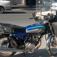 موتورسیکلت|موتورسیکلت|ری, علایین|دیوار