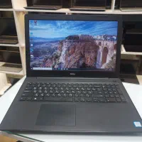 لپ تاپ Dell precision3590 فروش اقساطی نوت بوک مثلث