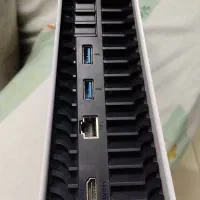 ps5 دیجیتال|کنسول، بازی ویدئویی و آنلاین|اصفهان, ملکشهر|دیوار